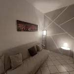 Casa Via Nicotera 14