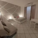 Casa Via Nicotera 14