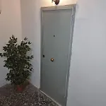 Casa Via Nicotera 14